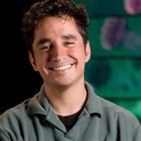 Andrew Jimenez