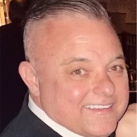 Scott Dye