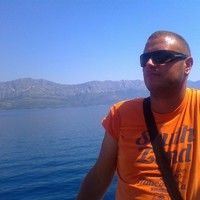 Matija Djurdjevic