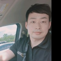 이주광