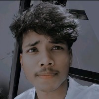 Chiranjit Barman