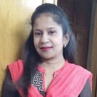 Tasnuva Khan