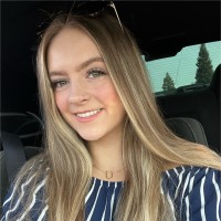 Alexandra Culligan