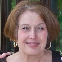 Cecilia Morris