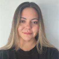 Paola Armendariz