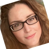 Maureen Rempert