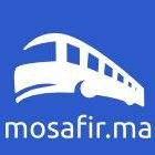 Mosafir Ma