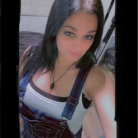 Cindy Martinez