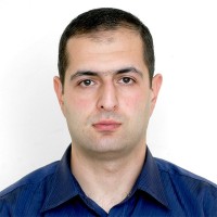 Davit Petrosyan