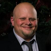 Paul Fazio