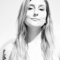 Melisa Viejo Cocimano