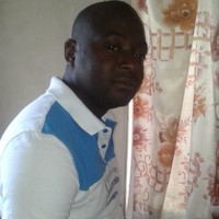 paddington mugwenhi