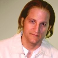 Ebenlo Painterofsong