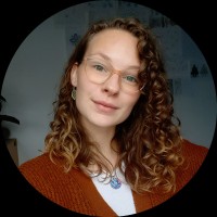 Laura-Maria Martinek