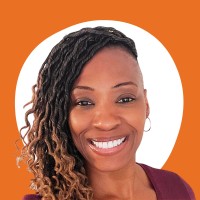 Sandra Morno MBA, EA 🌍🛫💰 MoneySmart Travelnista