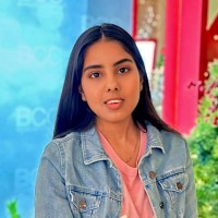 Sakshi Sakshi