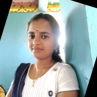 Santhi Priya
