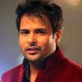 Malkit Sidhu