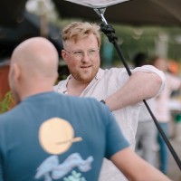 Rik Van N