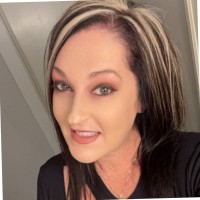 Danielle Webb