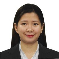 Melody Sibayan