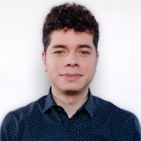 Diego Agudelo