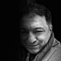 Hakan Yüksel