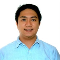 Noel Lisnang