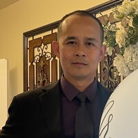 Conghau Tran
