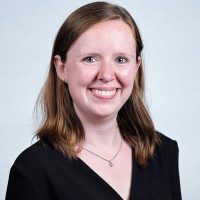 Meredith Gutierrez, M.S., Mpp