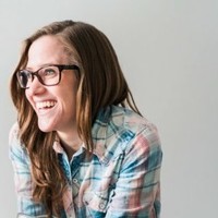 Mallory Shea