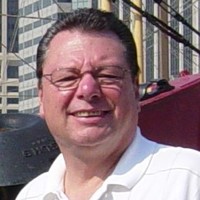 Carlos Quiroga