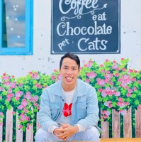 Tan Le Ngoc