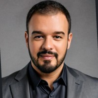 Daniel Cabral