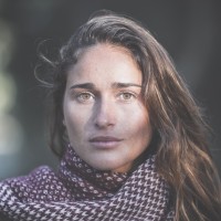 Michelle Des Bouillons