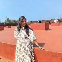 Swathi Vaitla