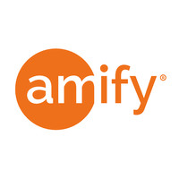 Amify Amify