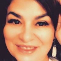 Odilia Cuellar