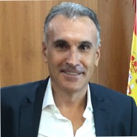 Francisco Rios
