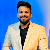 Devanshu Goyal