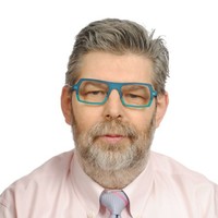 Albert Pegg FCILT, AInstIB