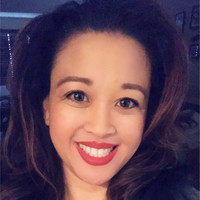 Bernadette Delacruz, MBA