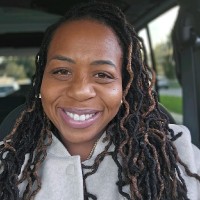 Tara Jones