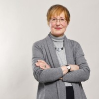 Annekatrin Schmauch