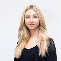 Anna Lehmann