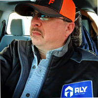 Manny Parsons
