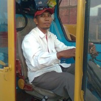 Anom Prabowo