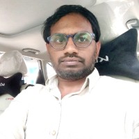 Rajesh Kumar