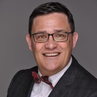 John Jamison