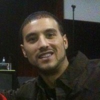 Nick McElroy